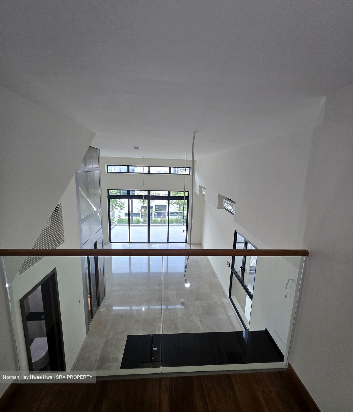 Belgravia Ace (D28), Terrace #613209661